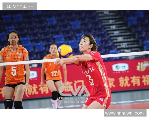 重庆排球队防守反击策略分析及其对比赛结果的影响探讨