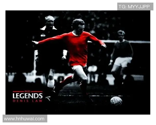 回顾99年足球明星的辉煌岁月与传奇瞬间