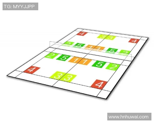 广州篮球队节奏对比深度解析与战术影响探讨