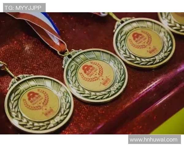 广州网球队的拼搏历程与荣耀时刻全景回顾