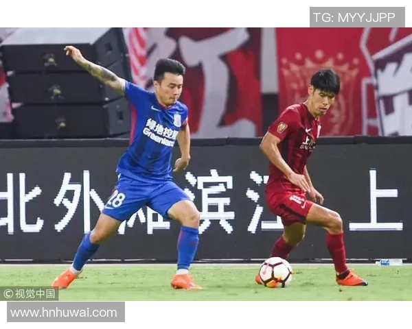 广州网球队在钻石联赛中的蜕变与未来发展之路探析