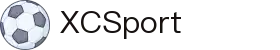 XCSport - XC体育因您更精彩